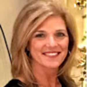 Meet your Posher, Valerie